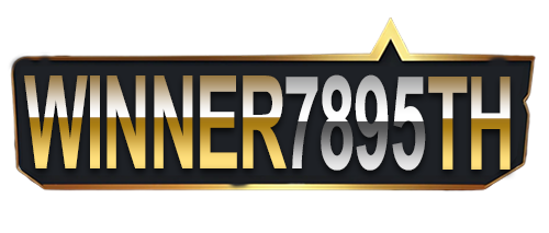 winner7895